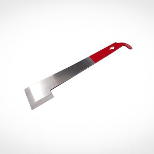 Hive Tool – J Type
